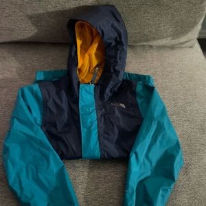 The North Face Toddler Kids Size 5/S